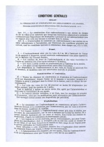 Vilvoorde - racc Ch. Poot 1863---.jpg